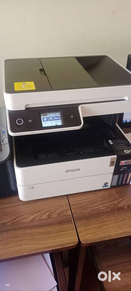 Epson L6460 Printer