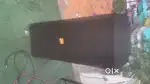 DJ setup available on sale