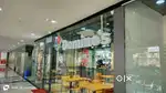 Shops For RENT at Uniwest Arcade in Sec-102 Noida
