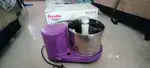 Preeti Wet Grinder