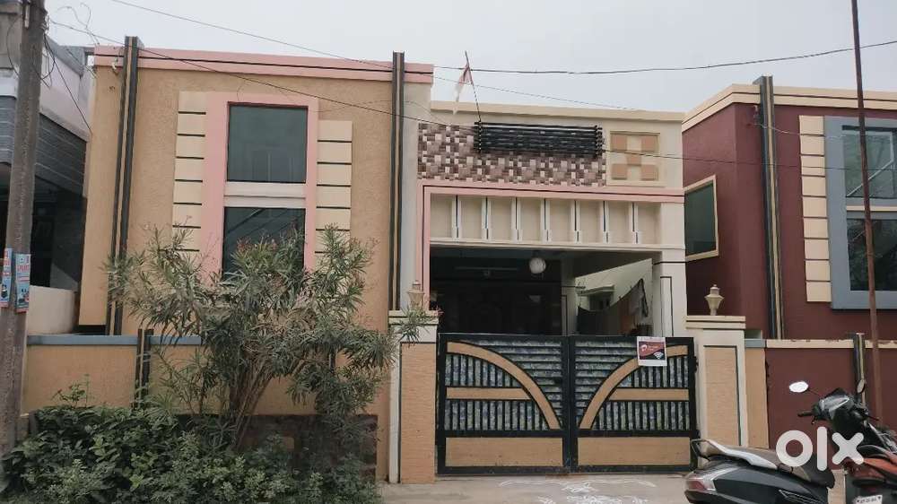 PODALAKUR ROAD POLICE COLONY OPPOSITE 16.5 ANK HOUSE