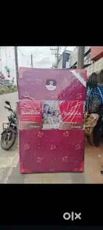 Feeld marketing