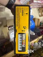 Yamaha pss-F30