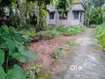 I want to sell my land..