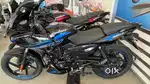 Brand new bajaj pulsar 220 35555low down payment