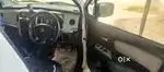 Maruti Suzuki Wagon R 1.0 2015 Petrol 77000 Km Driven