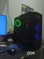 Full Desktop computer sell