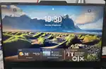 Avita Liber Ryzen 5 3500U - (8 GB/512 GB SSD)  Finger Print Sensor