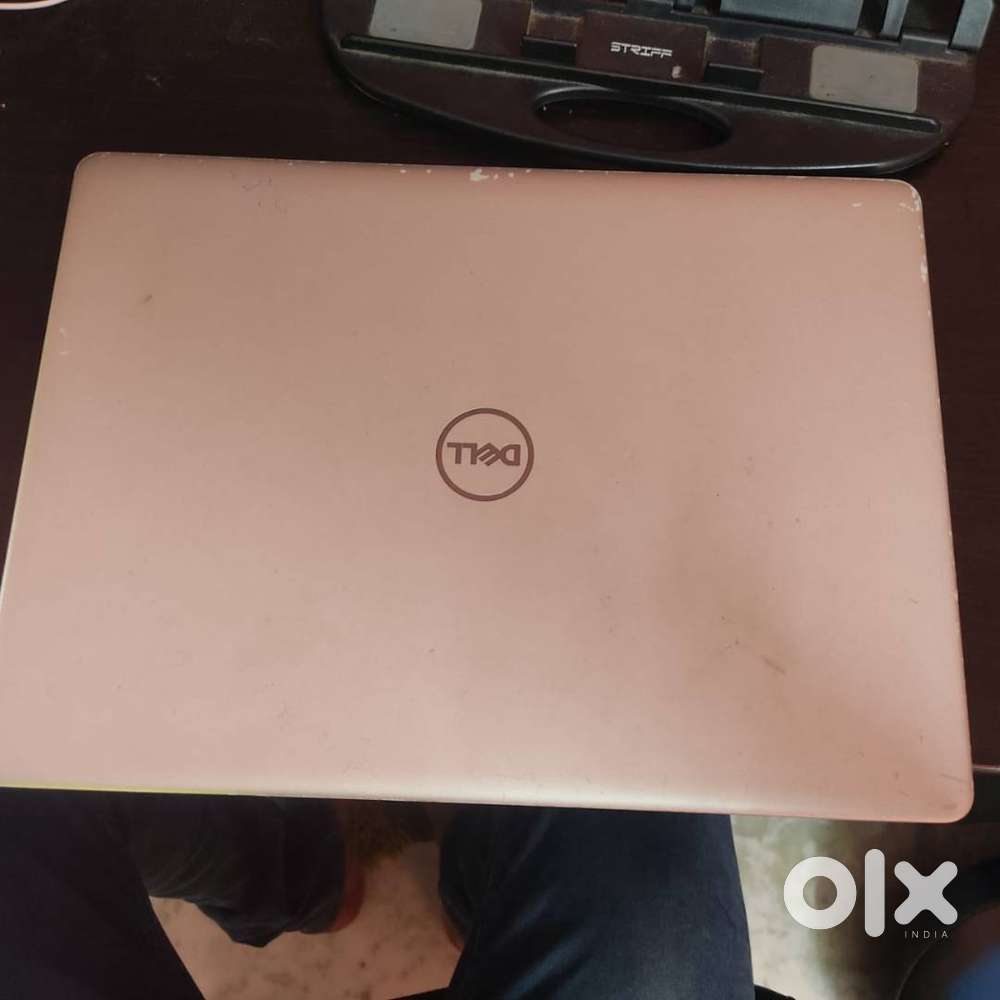 Dell Vostro 3405 -Very Good Condition_ 8GB/512SSD_Geniue Personal Use