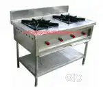 All hotel material for sale