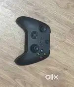 Xbox wireless controller (XS)