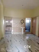 2 BHK FOR RENT