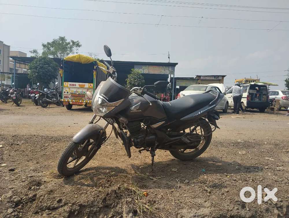 Unicorn gadi rate kya hai ekadam kadak gadi