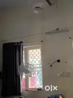 House for rent or pg for only girls with food individual in laxmipuram
