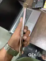 Samsung flip 4