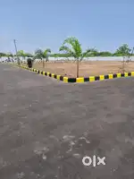 GST GUDUVANCHERY