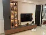 3BHK flat - Signature Global Park 4&5