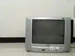 OLD TV for sale