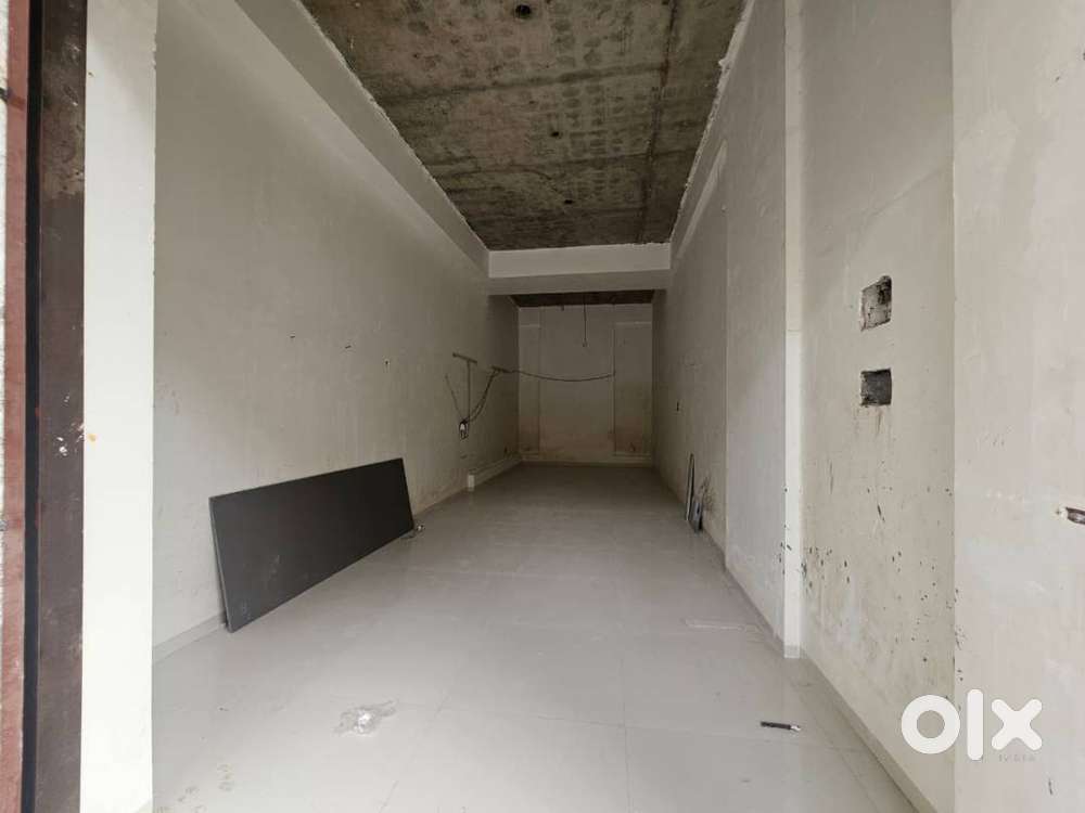 Jodi Shop available for sale in Mira road