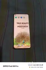 One Plus 9 Pro 12/256 GB
