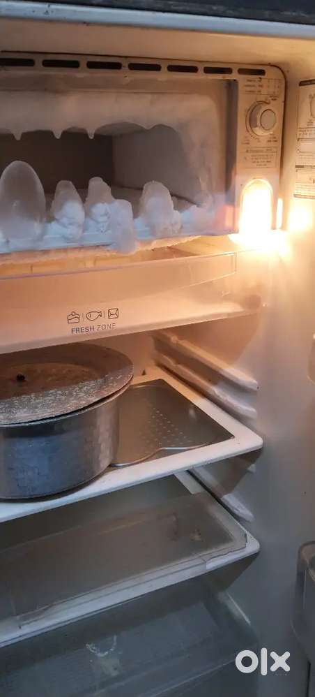 Condition bilkul best