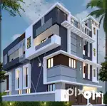 Godown/Office space for rent at Umachikulam