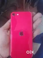IPHONE SE2020