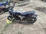 Bike me koi kaam nhi hai