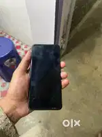 Oneplus nord ce 5g in running condition