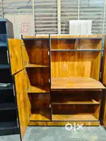 New Study Table Custom Design from factory COD EMI