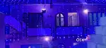 1 BHK 1st floor house for rent