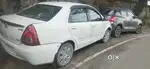 Toyota Etios GD, 2012, Diesel