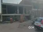 For show room and banks