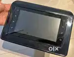 XL6 Car Original Music Player