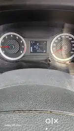 Hyundai Aura 2022 CNG & Hybrids 95000 Km Driven