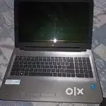 LAPTOP SELL DHAMAKA