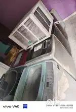 SECOND HAND FRIDGS FOR SALES