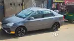 Toyota Etios 2018 Diesel Good Condition