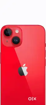 iPhone 14 128 GB in pristine conditin