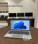 (dung) USED /LAPTOP /DESKTOP/SERVER /WORKSTATION