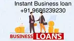 Personal loan business loan property loan