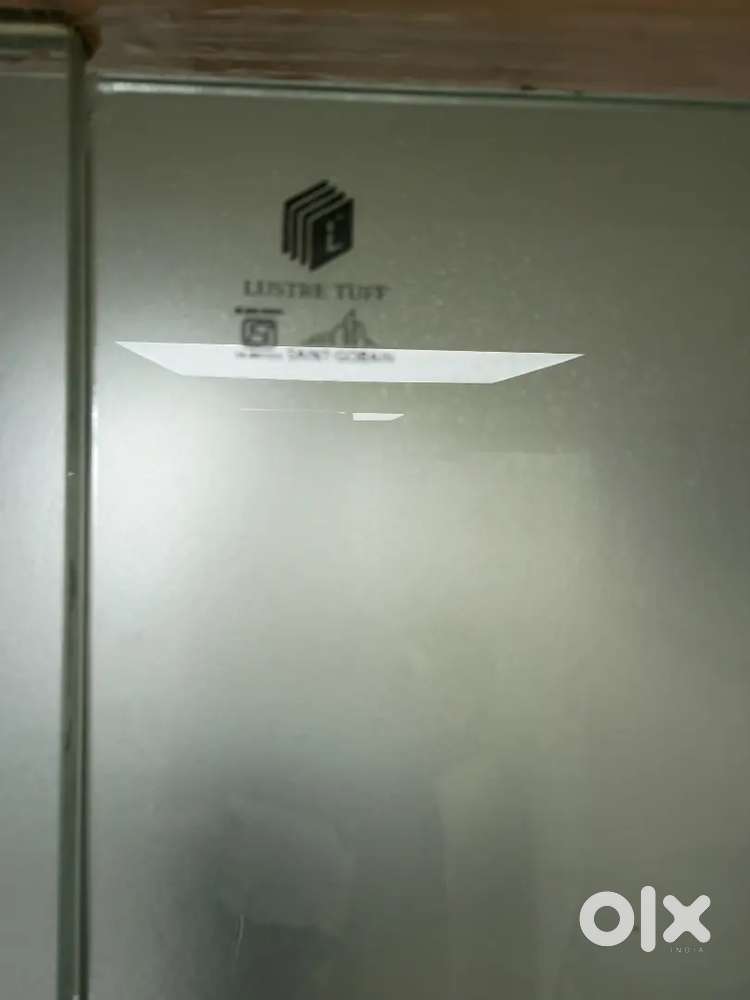 Shop for Rent on main station road Talbehat