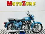 RE Classic 500cc