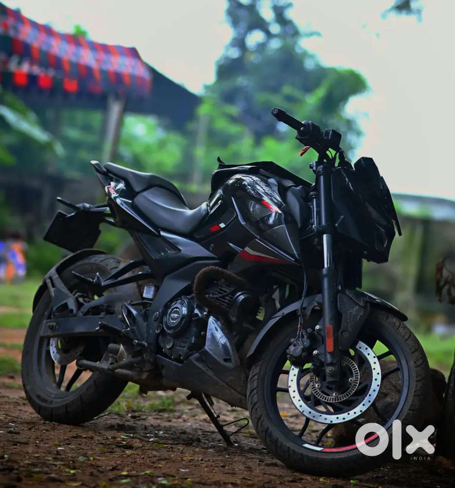 Single hand good condition