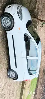 Hyundai i10 2010 CNG & Hybrids Good Condition
