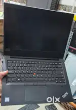 Laptop $ Desktop