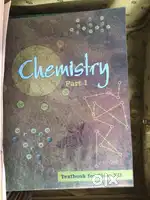 NEET PREP books class 11th and 12th