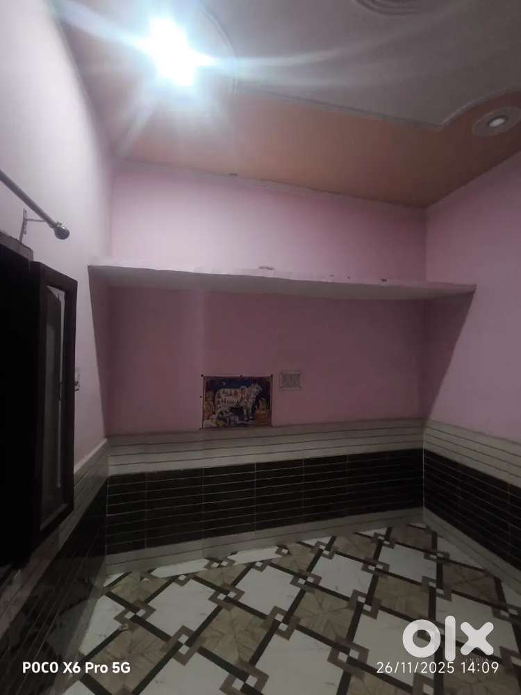 2 ROOM SET , Rs- 4000/-,  A -4  MAIN ROAD SUBHASH NAGAR JWALAPUR