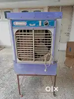 Desert Cooler