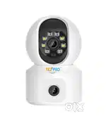 CCTV camera service